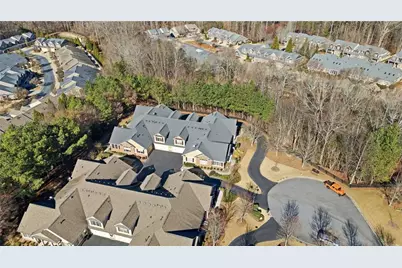 1605 Oak Meadows Lane #1503, Cumming, GA 30041 - Photo 37