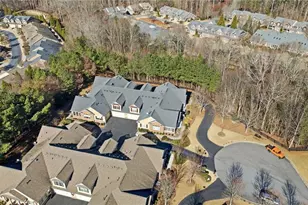 1605 Oak Meadows Ln, Cumming, GA 30041 - Photo 37