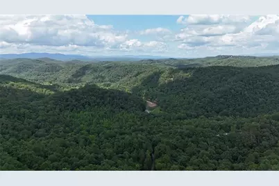 575 Galaxy Way NE, Ranger, GA 30734 - Photo 3