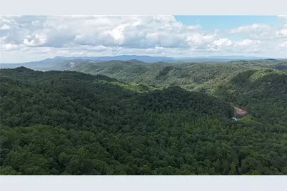 575 Galaxy Way NE, Ranger, GA 30734 - Photo 5