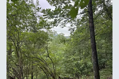 575 Galaxy Way NE, Ranger, GA 30734 - Photo 11