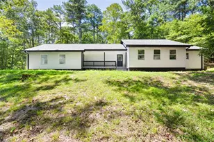 3902 Mulberry Rock Rd, Dallas, GA 30157 - Photo 1