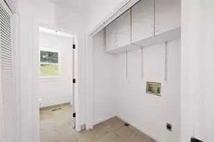 3902 Mulberry Rock Rd, Dallas, GA 30157 - Photo 19