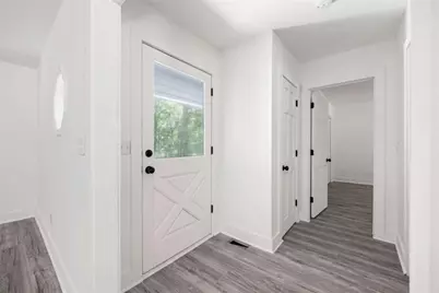 3902 Mulberry Rock Road, Dallas, GA 30157 - Photo 5