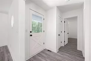 3902 Mulberry Rock Rd, Dallas, GA 30157 - Photo 5