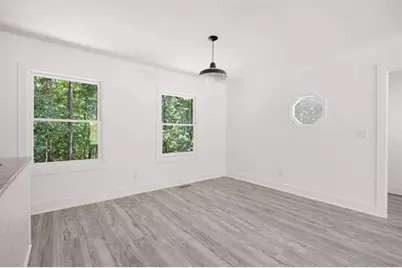 3902 Mulberry Rock Road, Dallas, GA 30157 - Photo 11