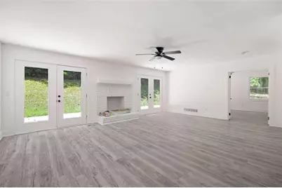 3902 Mulberry Rock Road, Dallas, GA 30157 - Photo 9