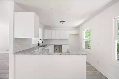 3902 Mulberry Rock Road, Dallas, GA 30157 - Photo 13