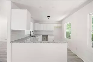 3902 Mulberry Rock Rd, Dallas, GA 30157 - Photo 13