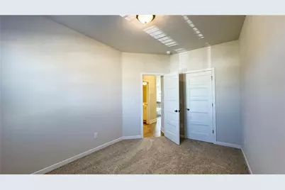 5401 Bancroft Lane, Gainesville, GA 30507 - Photo 53