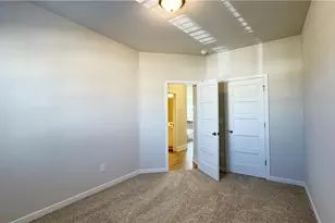 5401 Bancroft Ln, Gainesville, GA 30507 - Photo 53