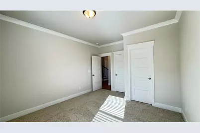 5401 Bancroft Lane, Gainesville, GA 30507 - Photo 27
