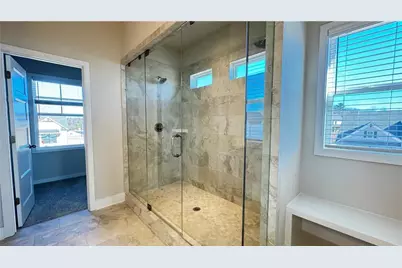 5401 Bancroft Lane, Gainesville, GA 30507 - Photo 37