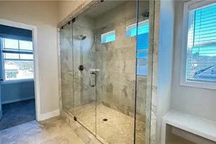 5401 Bancroft Ln, Gainesville, GA 30507 - Photo 37