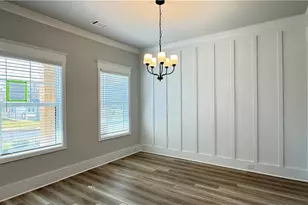 5401 Bancroft Ln, Gainesville, GA 30507 - Photo 5