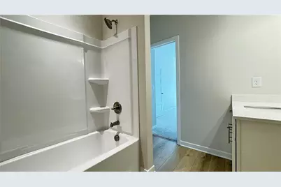 5401 Bancroft Lane, Gainesville, GA 30507 - Photo 45