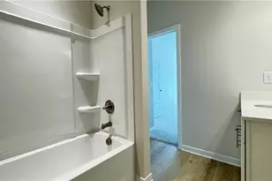 5401 Bancroft Ln, Gainesville, GA 30507 - Photo 45