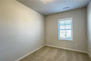 5401 Bancroft Ln, Gainesville, GA 30507 - Photo 49