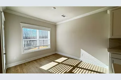 5401 Bancroft Lane, Gainesville, GA 30507 - Photo 23