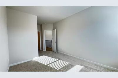 5401 Bancroft Lane, Gainesville, GA 30507 - Photo 47