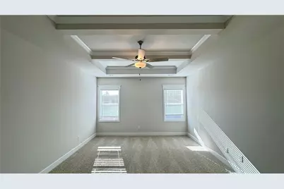 5401 Bancroft Lane, Gainesville, GA 30507 - Photo 39