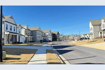 5401 Bancroft Lane, Gainesville, GA 30507 - Photo 59