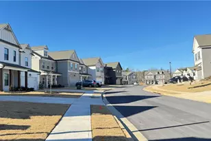 5401 Bancroft Ln, Gainesville, GA 30507 - Photo 59