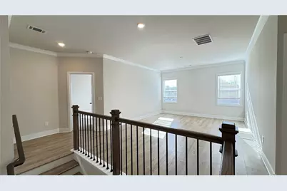 5401 Bancroft Lane, Gainesville, GA 30507 - Photo 41