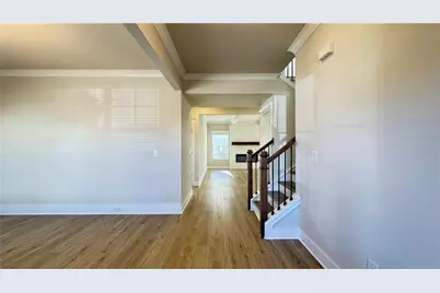 5401 Bancroft Lane, Gainesville, GA 30507 - Photo 7