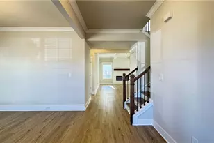 5401 Bancroft Ln, Gainesville, GA 30507 - Photo 7