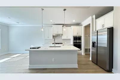 5401 Bancroft Lane, Gainesville, GA 30507 - Photo 13