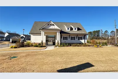 5401 Bancroft Lane, Gainesville, GA 30507 - Photo 61