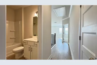 5401 Bancroft Lane, Gainesville, GA 30507 - Photo 51