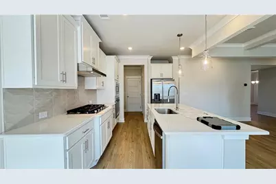 5401 Bancroft Lane, Gainesville, GA 30507 - Photo 15