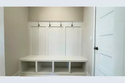 5401 Bancroft Lane, Gainesville, GA 30507 - Photo 21