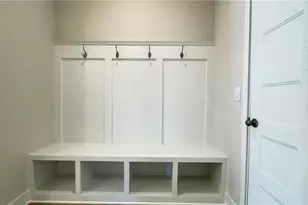 5401 Bancroft Ln, Gainesville, GA 30507 - Photo 21