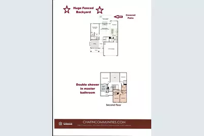 5401 Bancroft Lane, Gainesville, GA 30507 - Photo 65