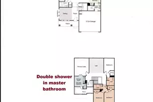 5401 Bancroft Ln, Gainesville, GA 30507 - Photo 65