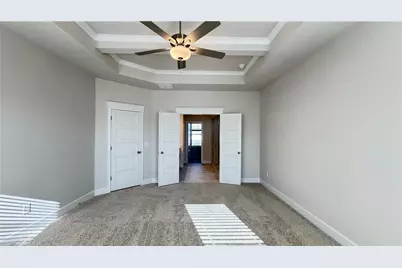 5401 Bancroft Lane, Gainesville, GA 30507 - Photo 33