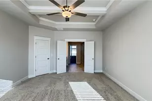 5401 Bancroft Ln, Gainesville, GA 30507 - Photo 33