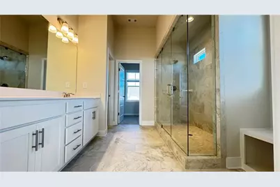 5401 Bancroft Lane, Gainesville, GA 30507 - Photo 35