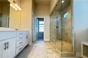 5401 Bancroft Ln, Gainesville, GA 30507 - Photo 35