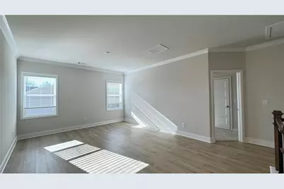 5401 Bancroft Lane, Gainesville, GA 30507 - Photo 43