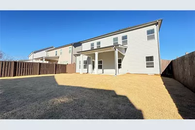 5401 Bancroft Lane, Gainesville, GA 30507 - Photo 57