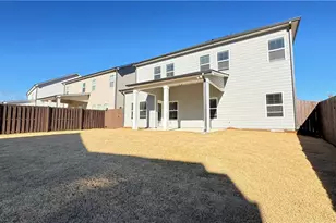 5401 Bancroft Ln, Gainesville, GA 30507 - Photo 57