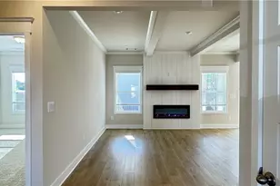 5401 Bancroft Ln, Gainesville, GA 30507 - Photo 11