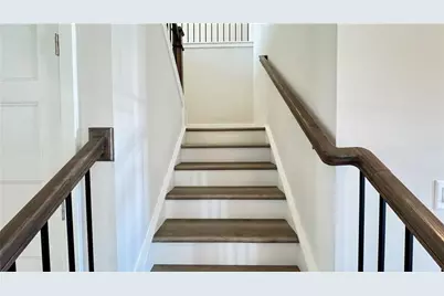 5401 Bancroft Lane, Gainesville, GA 30507 - Photo 29