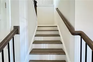 5401 Bancroft Ln, Gainesville, GA 30507 - Photo 29