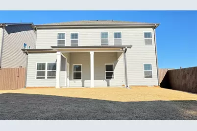 5401 Bancroft Lane, Gainesville, GA 30507 - Photo 55