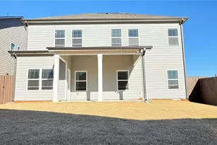 5401 Bancroft Ln, Gainesville, GA 30507 - Photo 55